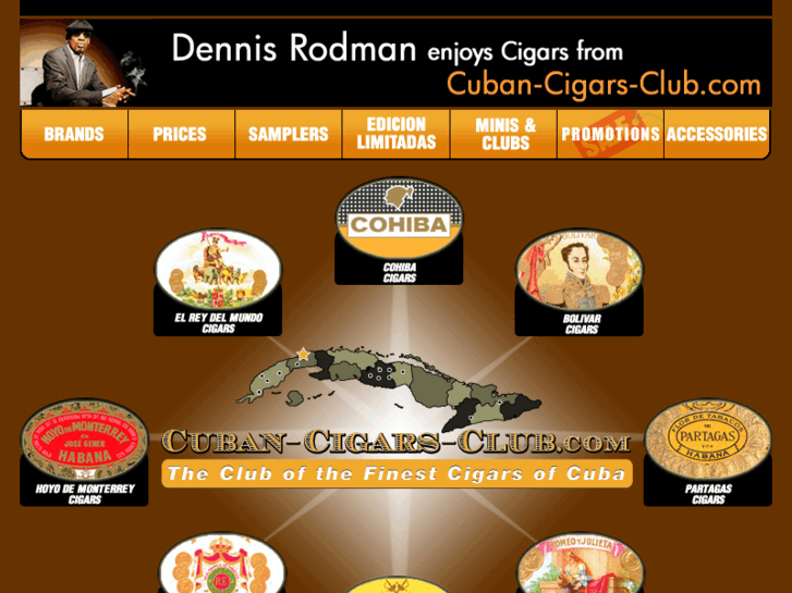 www.a1cubancigars.com