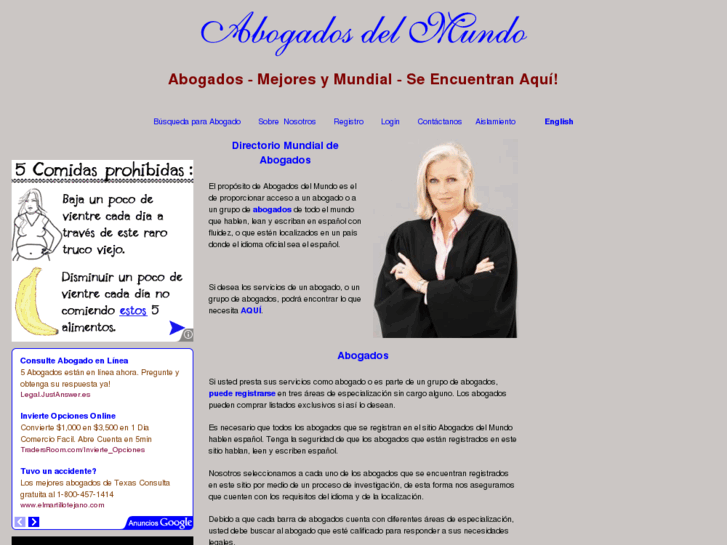 www.abogado.com