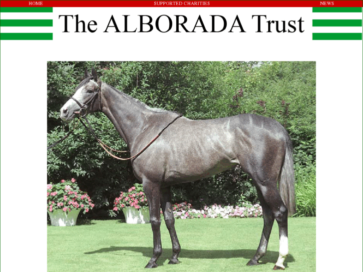 www.alboradatrust.com