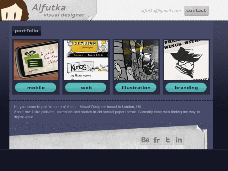 www.alfutka.net