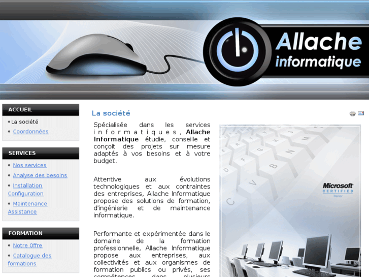 www.allacheinformatique.com