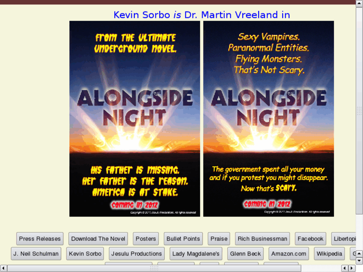 www.alongsidenightmovie.com