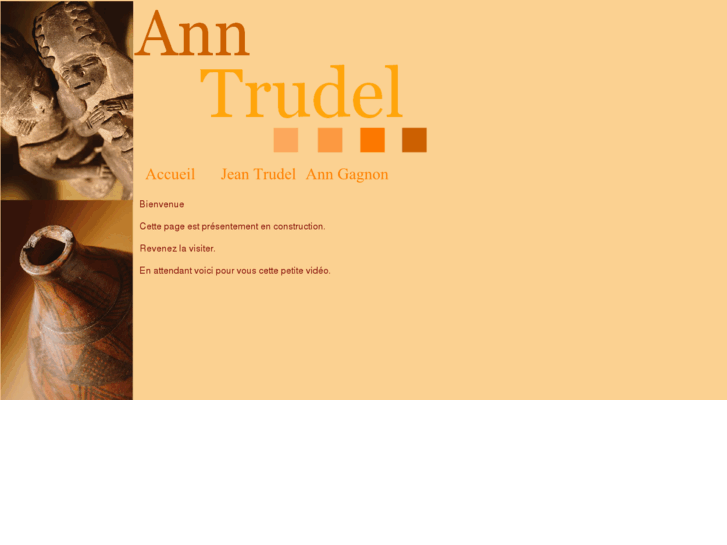 www.anntrudel.com