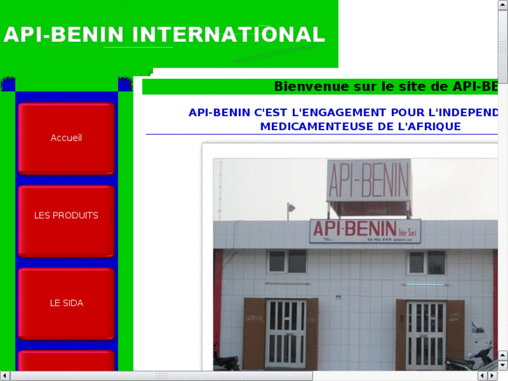 www.apibenin.com