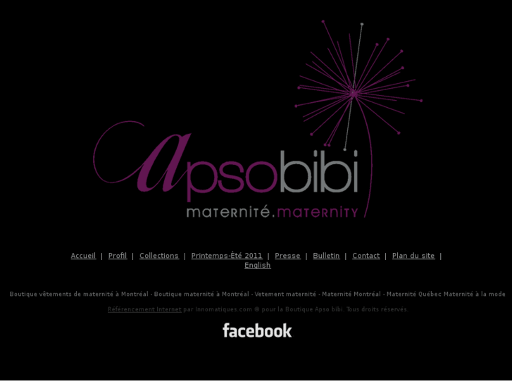 www.apsobibi.com