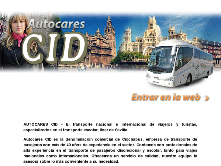 www.autocarescid.com