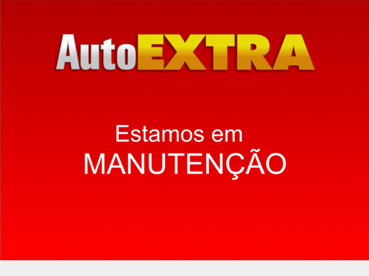 www.autoextra.com.br