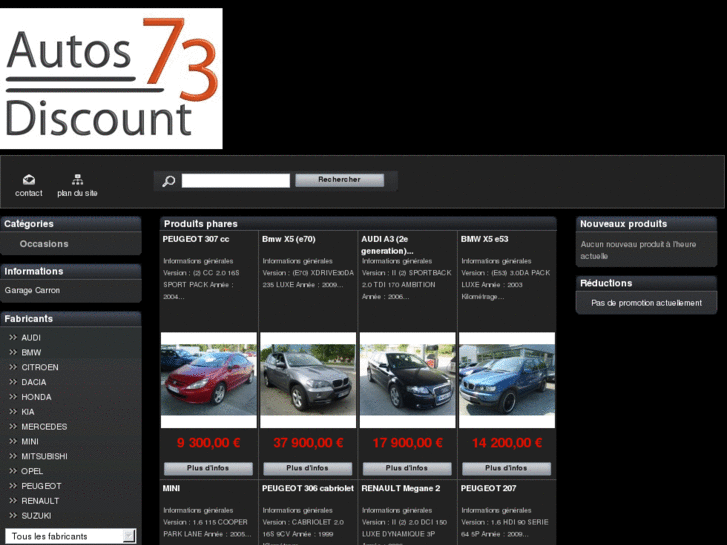 www.autos-discount-73.com