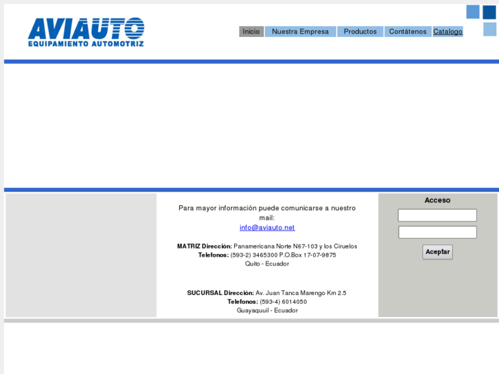 www.aviauto.net