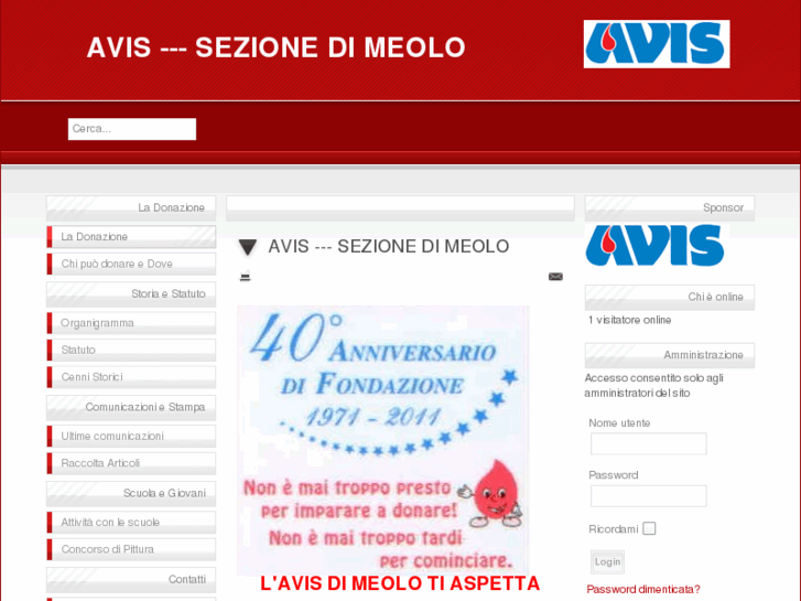 www.avismeolo.org