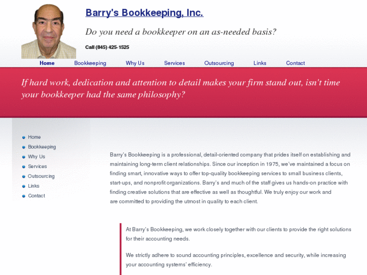 www.barrysbookkeeping.com