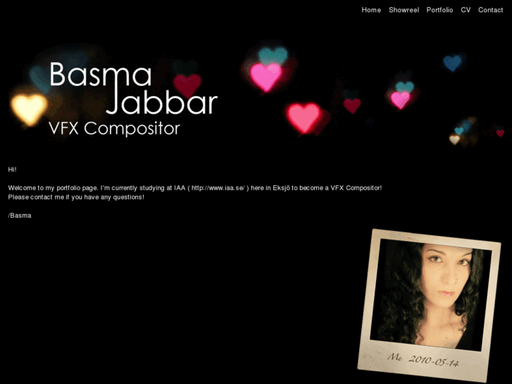 www.basmajabbar.com