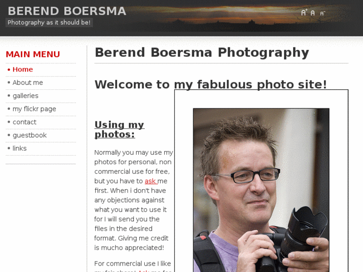 www.berendboersma.com