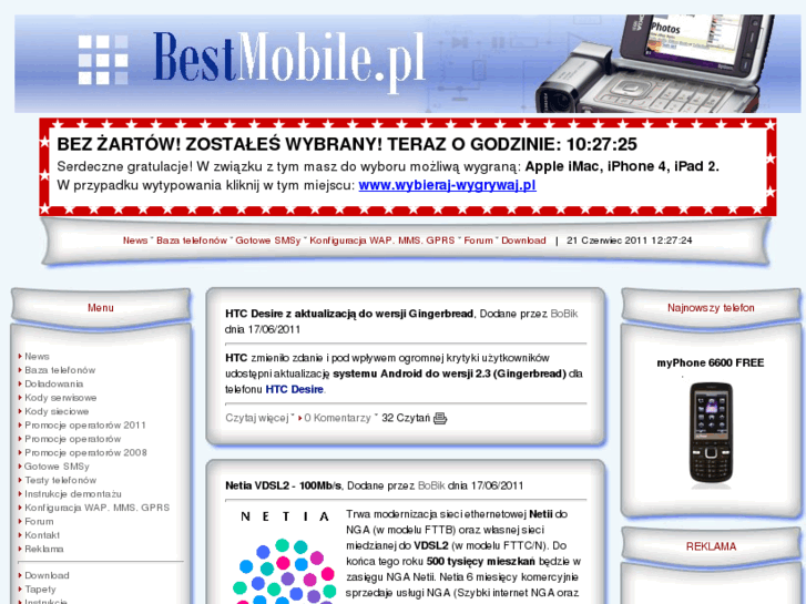 www.bestmobile.pl