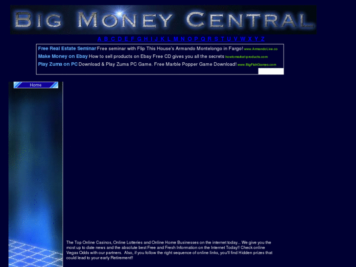 www.bigmoneycentral.com