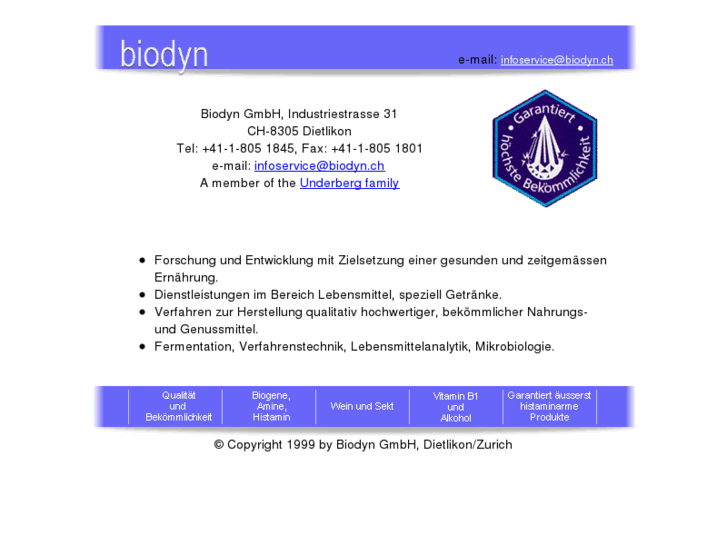 www.biodyn.info