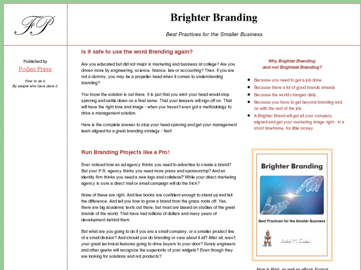 www.brighterbranding.com