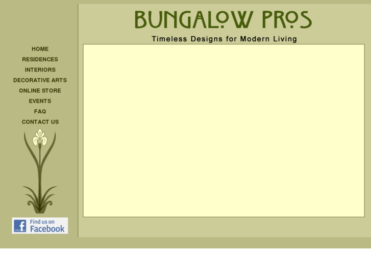 www.bungalowpros.com