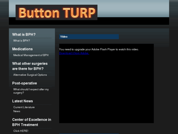 www.buttonturp.com