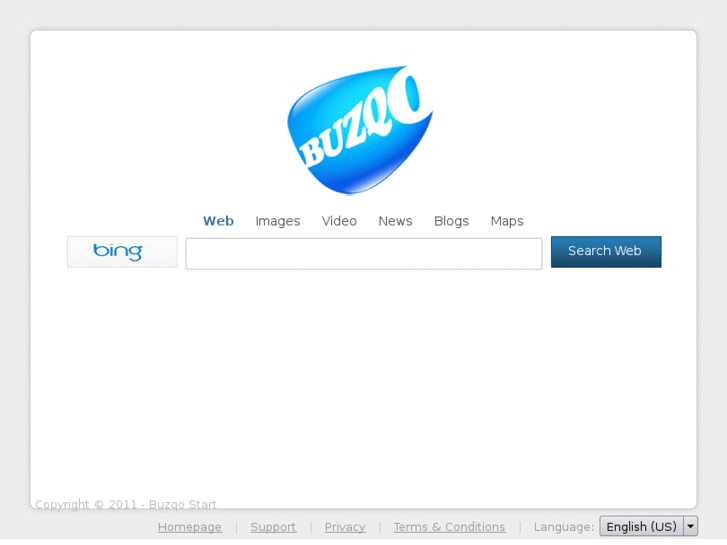 www.buzqo.com