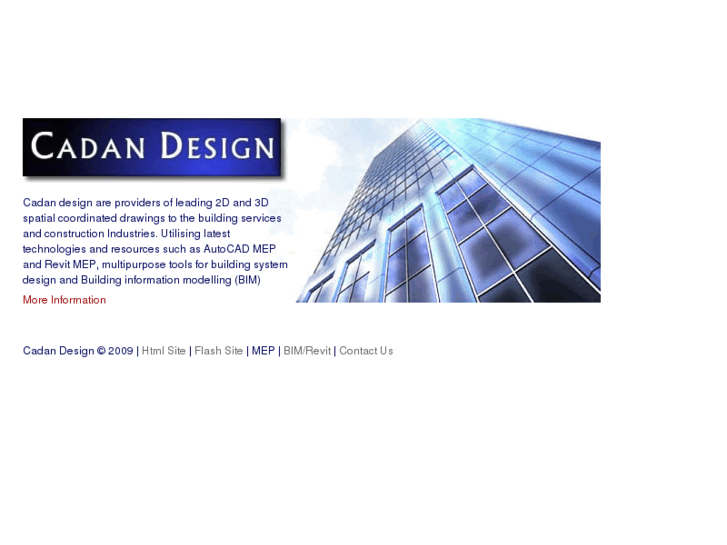 www.cadandesign.com