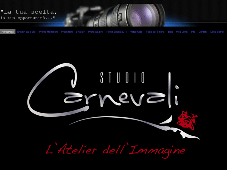 www.carnevalistudio.com