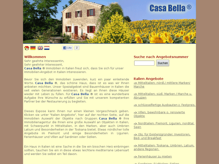 www.casabella-srl.com