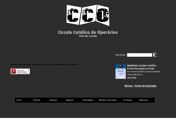 www.ccoviladoconde.com