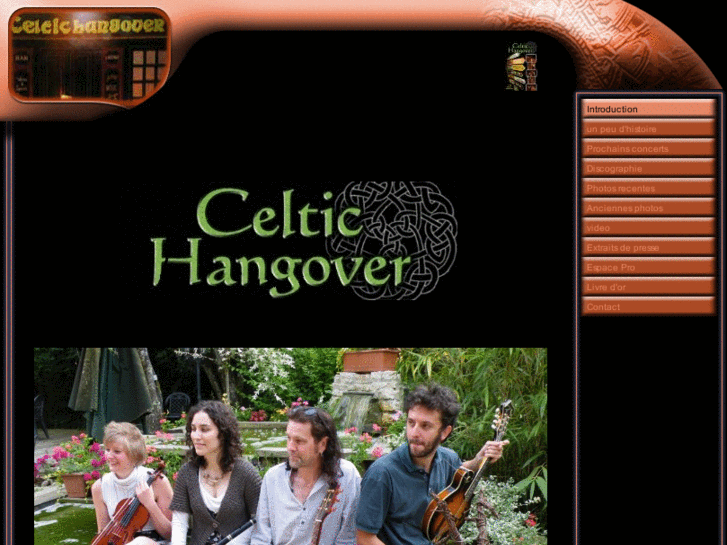 www.celtichangover.com