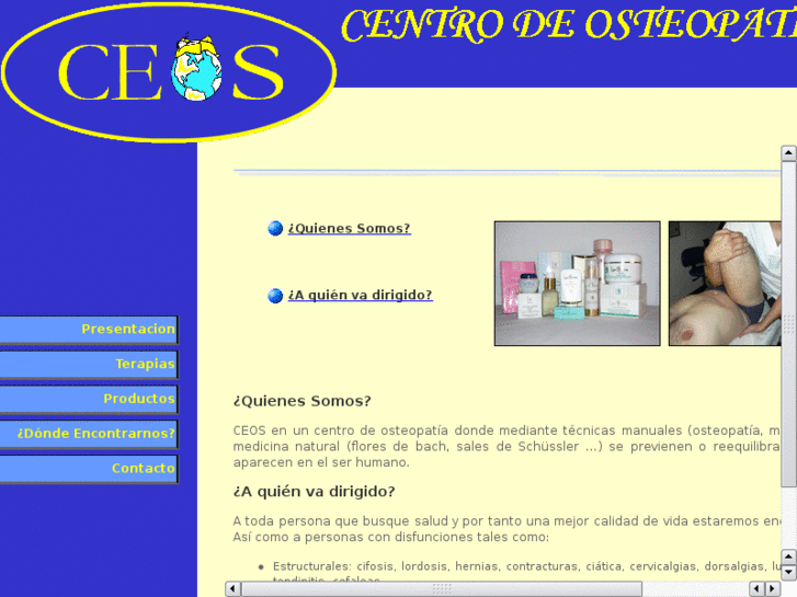 www.ceosteruel.com