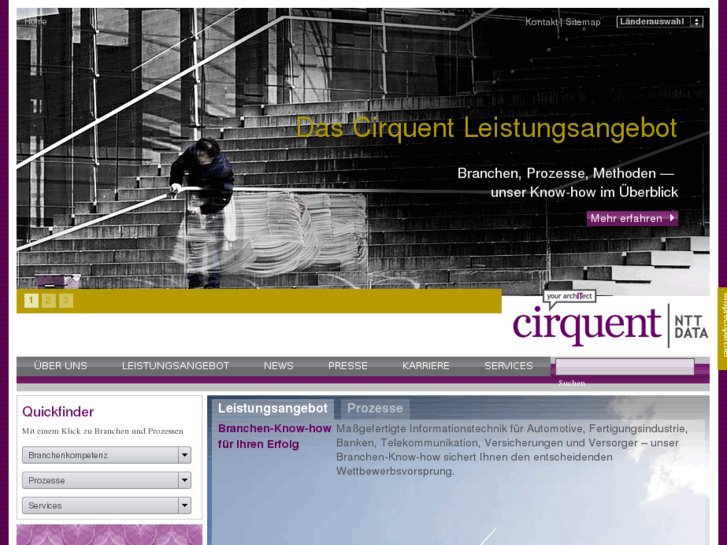 www.cirquent.at