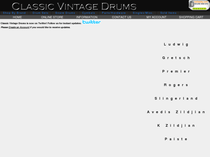 www.classicvintagedrums.com