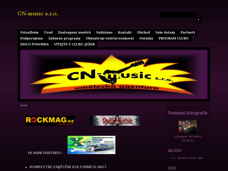 www.cnmusic.cz