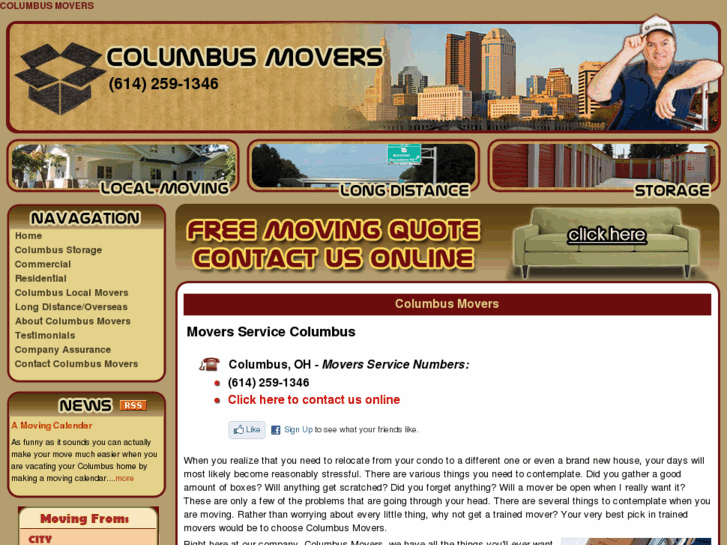 www.columbus-movers.net