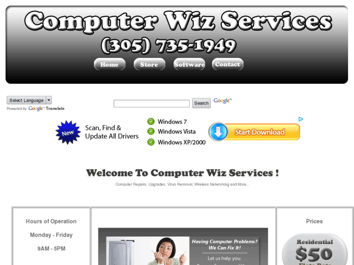 www.computerwizservices.com