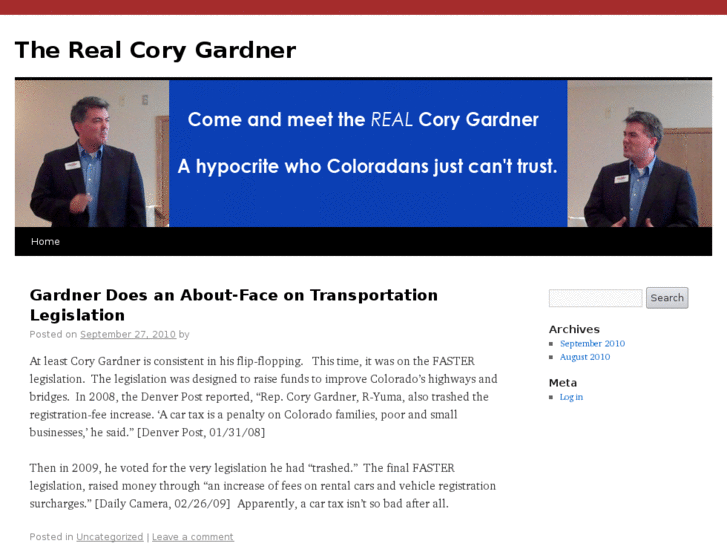 www.coreygardner.com