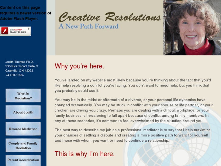 www.creative-resolutions.com