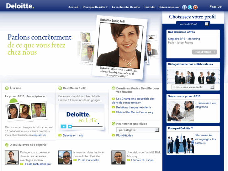 www.deloitterecrute.fr