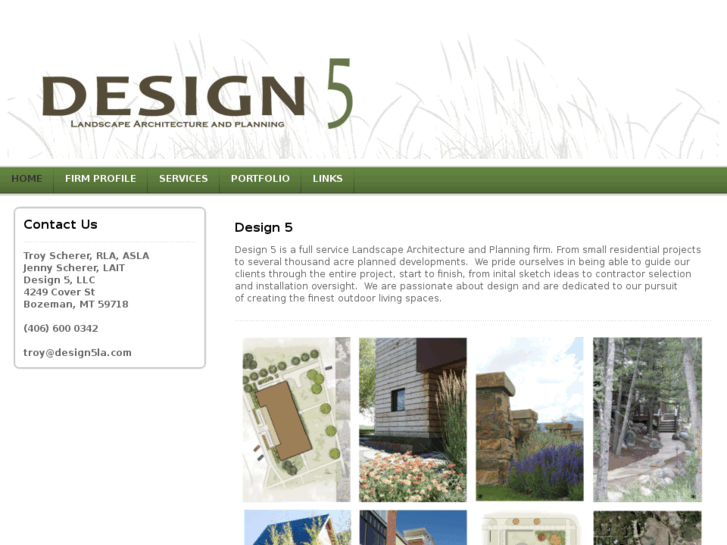 www.design5la.com