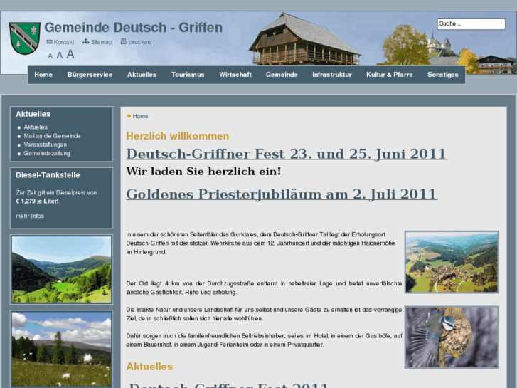 www.deutsch-griffen.at