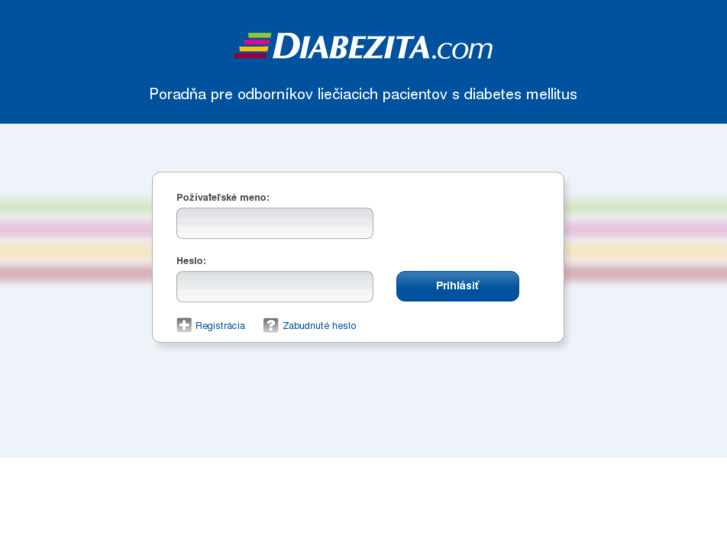 www.diabezita.com