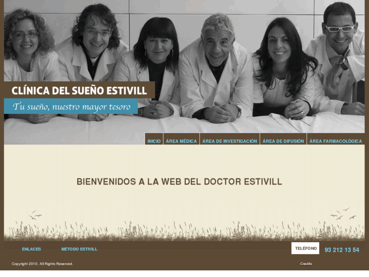 www.doctorestivill.es