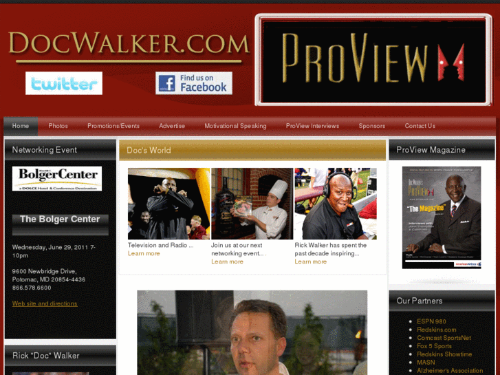 www.docwalker.com