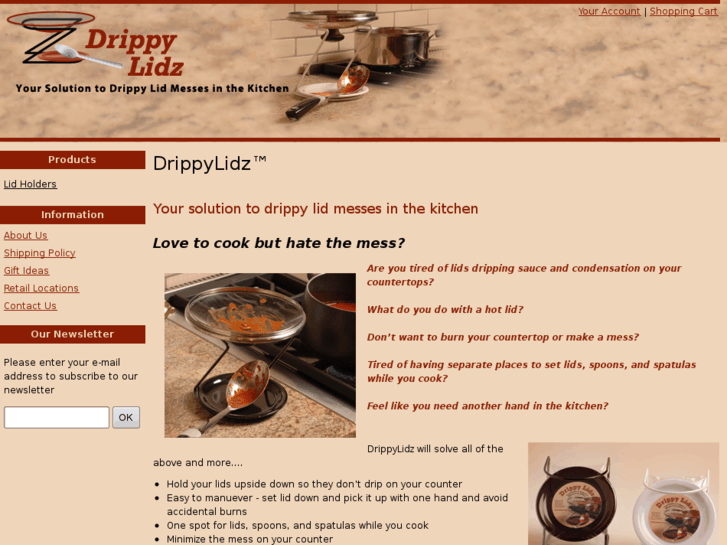 www.drippylidz.com