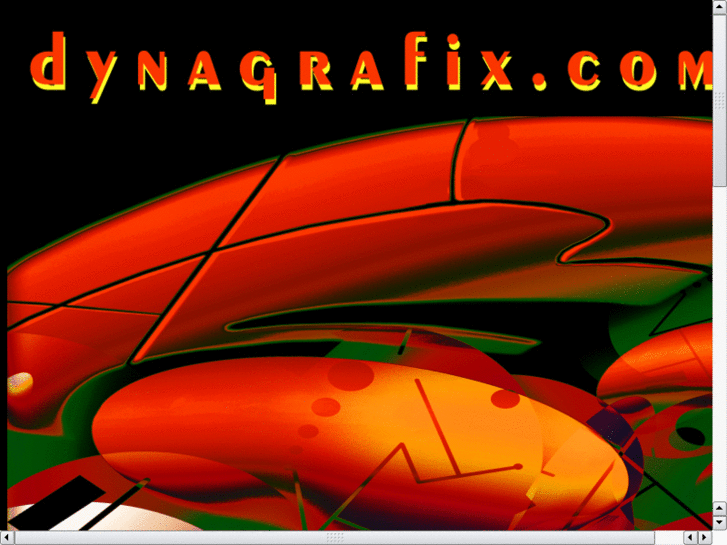 www.dynagrafix.net