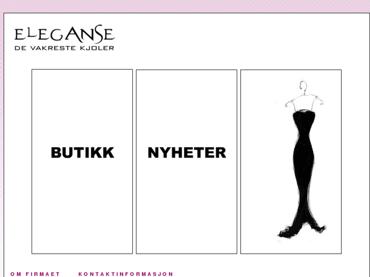 www.eleganse.net