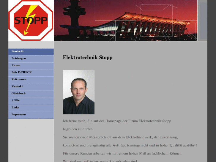 www.elektrotechnik-stopp.de