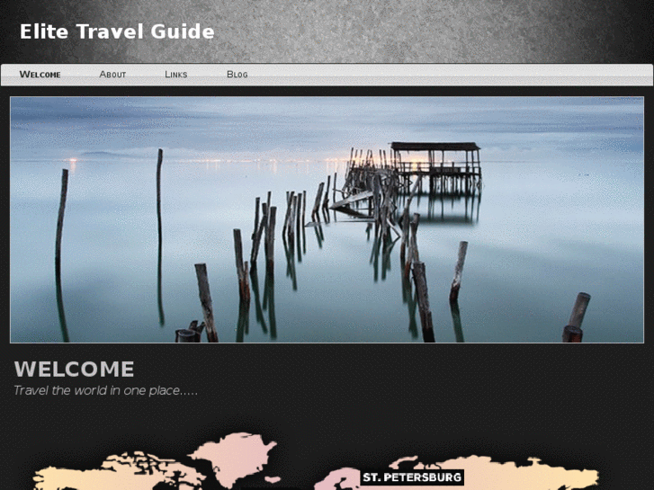 www.elitetravelguide.com