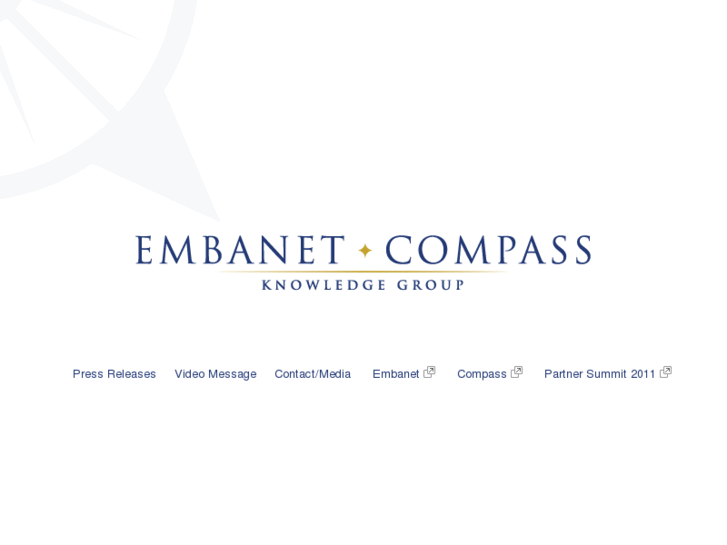 www.embanet-compass.com