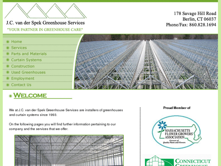 www.enershade.com